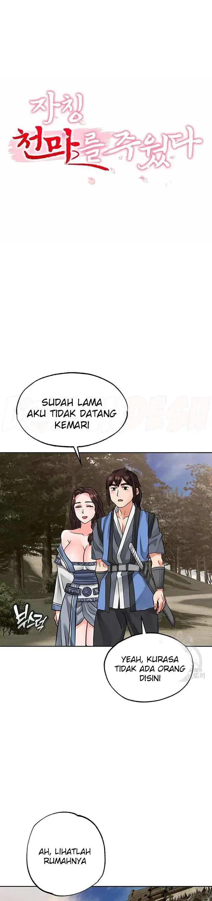 image-komik-great-devil-chapter-35-0/41