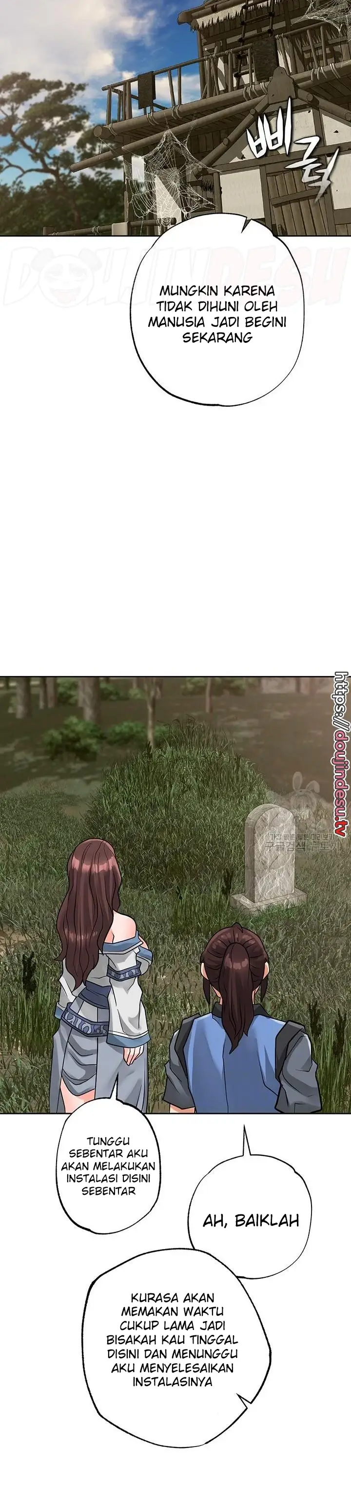 image-komik-great-devil-chapter-35-1/41