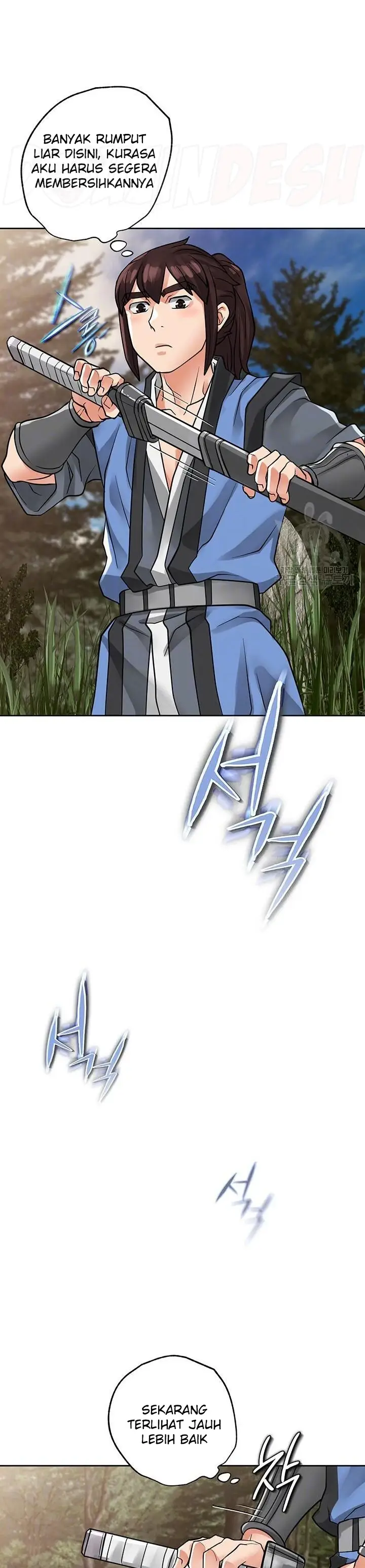 image-komik-great-devil-chapter-35-2/41