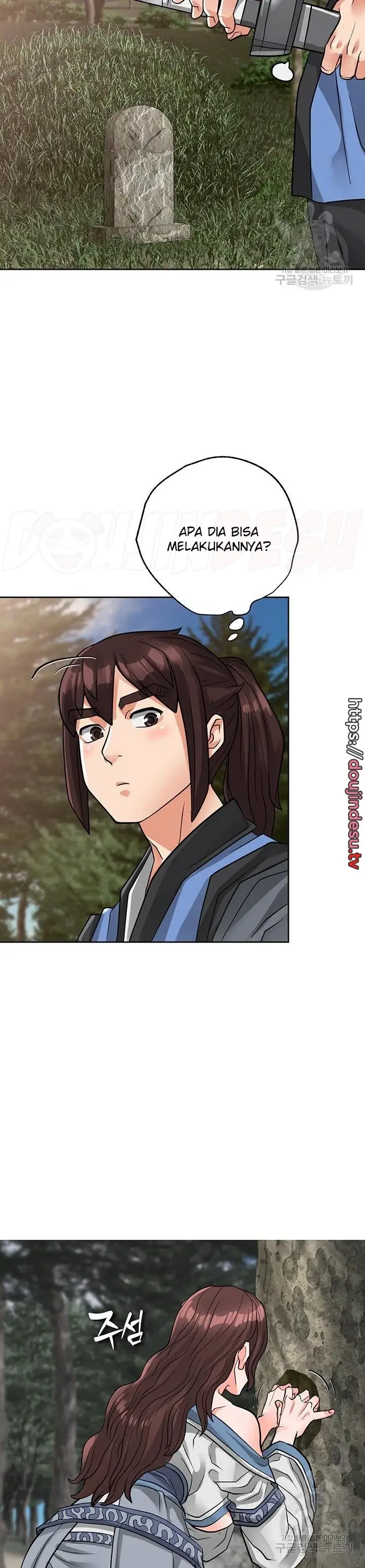 image-komik-great-devil-chapter-35-3/41