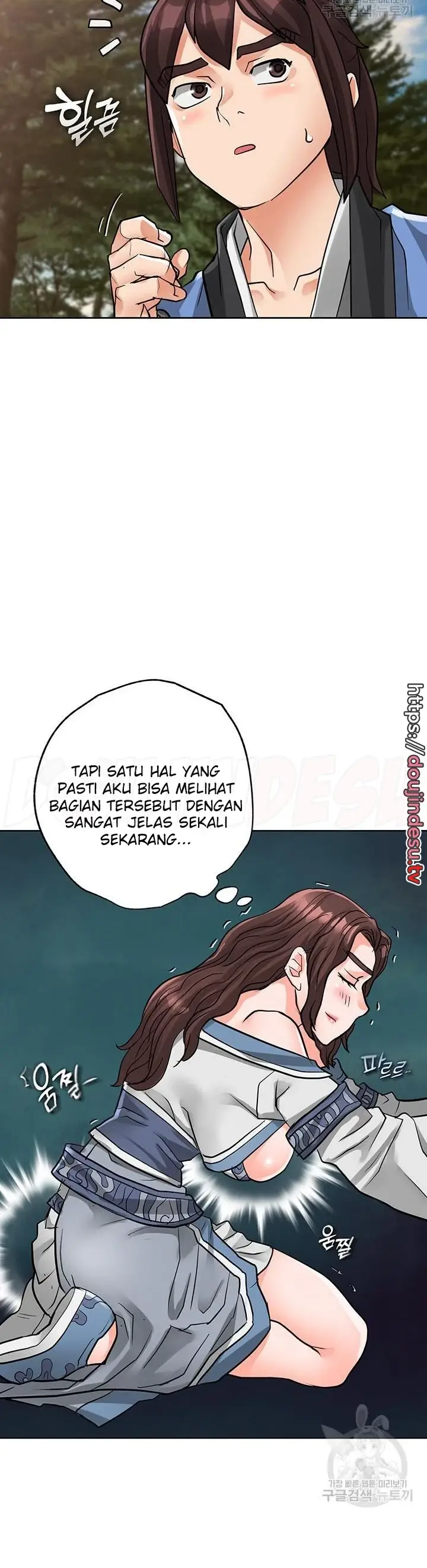 image-komik-great-devil-chapter-35-7/41