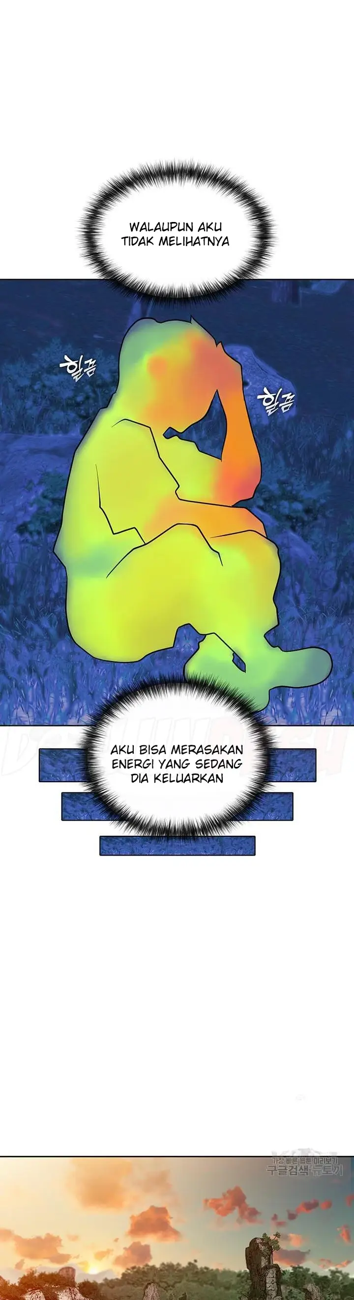 image-komik-great-devil-chapter-35-8/41