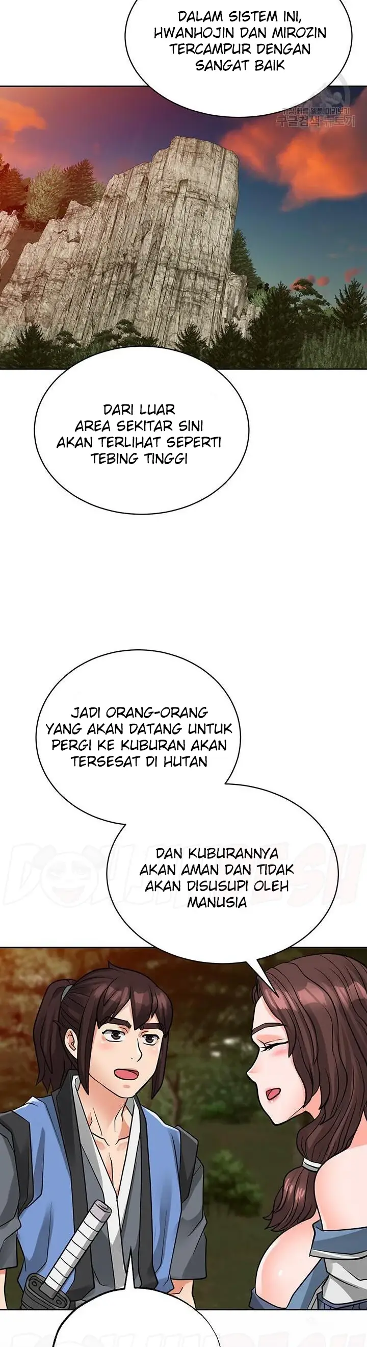 image-komik-great-devil-chapter-35-10/41