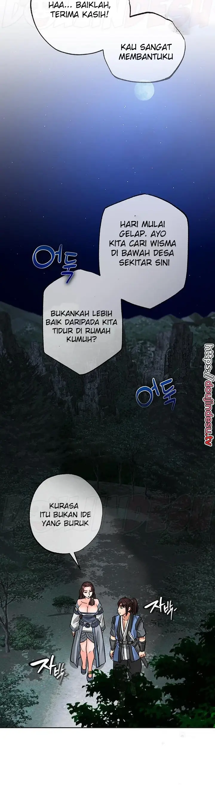 image-komik-great-devil-chapter-35-11/41