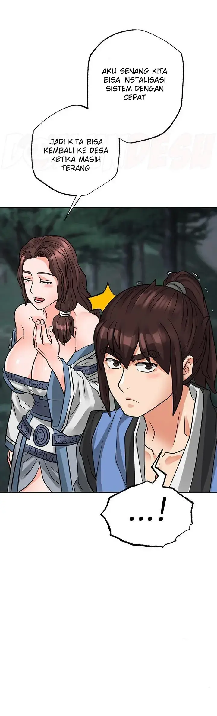 image-komik-great-devil-chapter-35-12/41