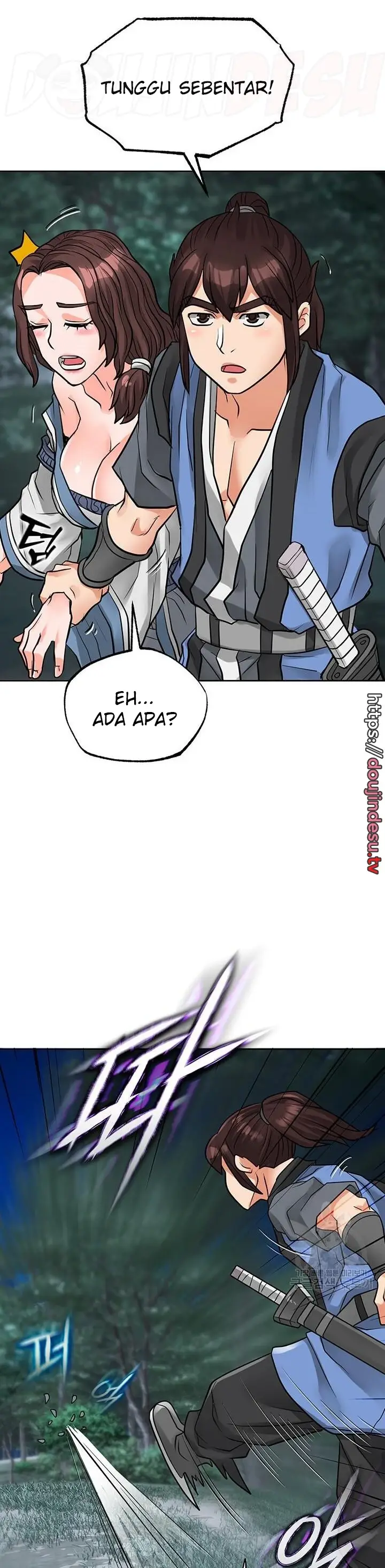 image-komik-great-devil-chapter-35-13/41