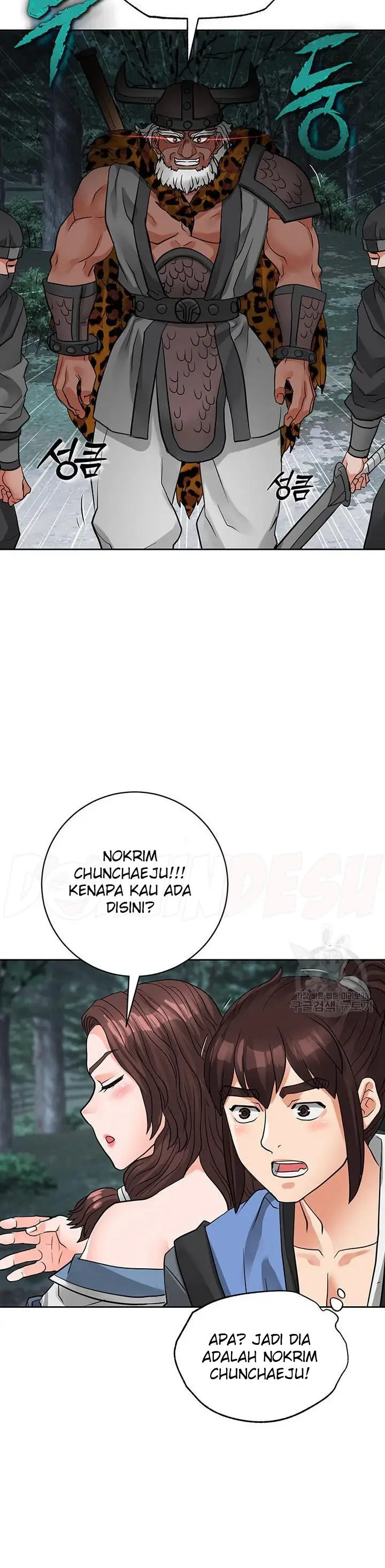 image-komik-great-devil-chapter-35-16/41