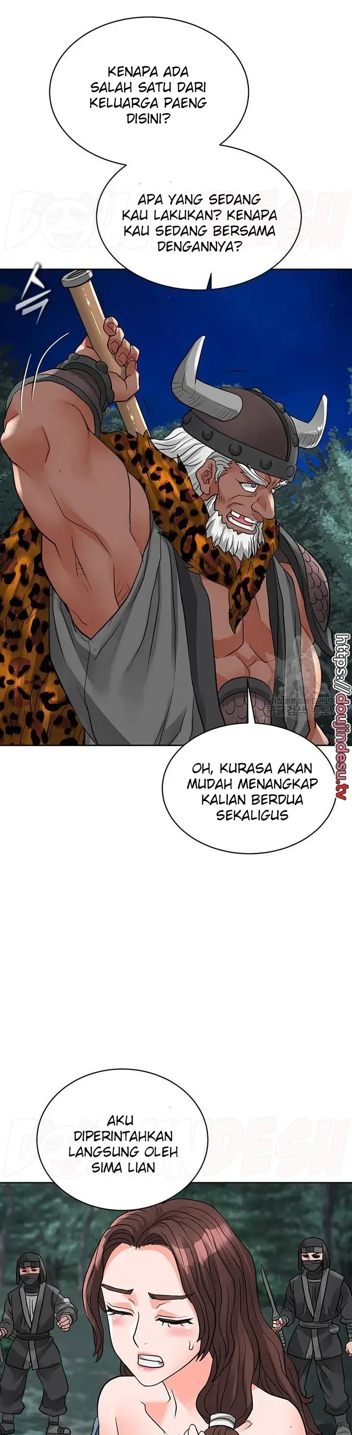 image-komik-great-devil-chapter-35-17/41
