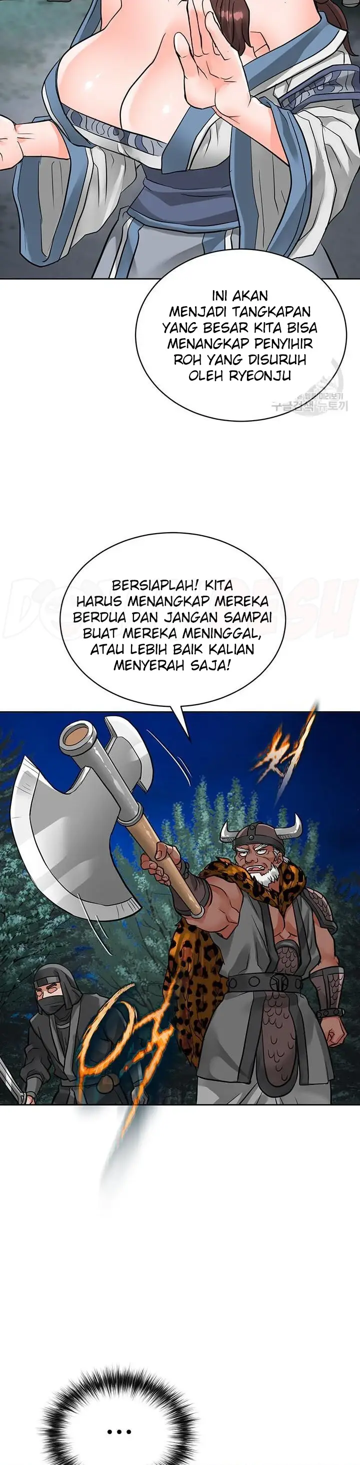 image-komik-great-devil-chapter-35-18/41