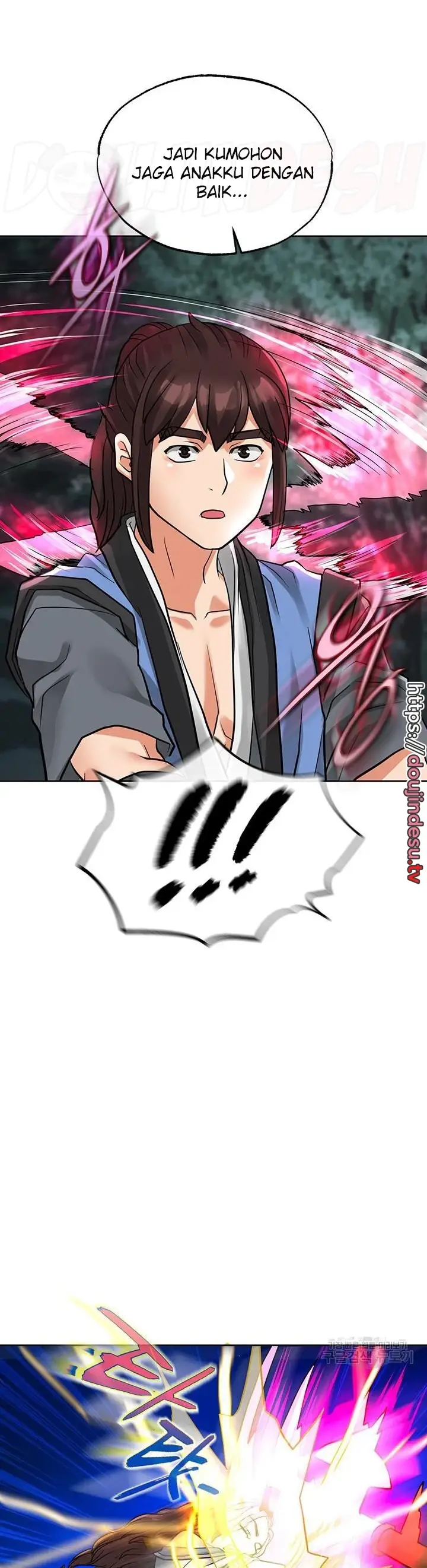 image-komik-great-devil-chapter-35-23/41