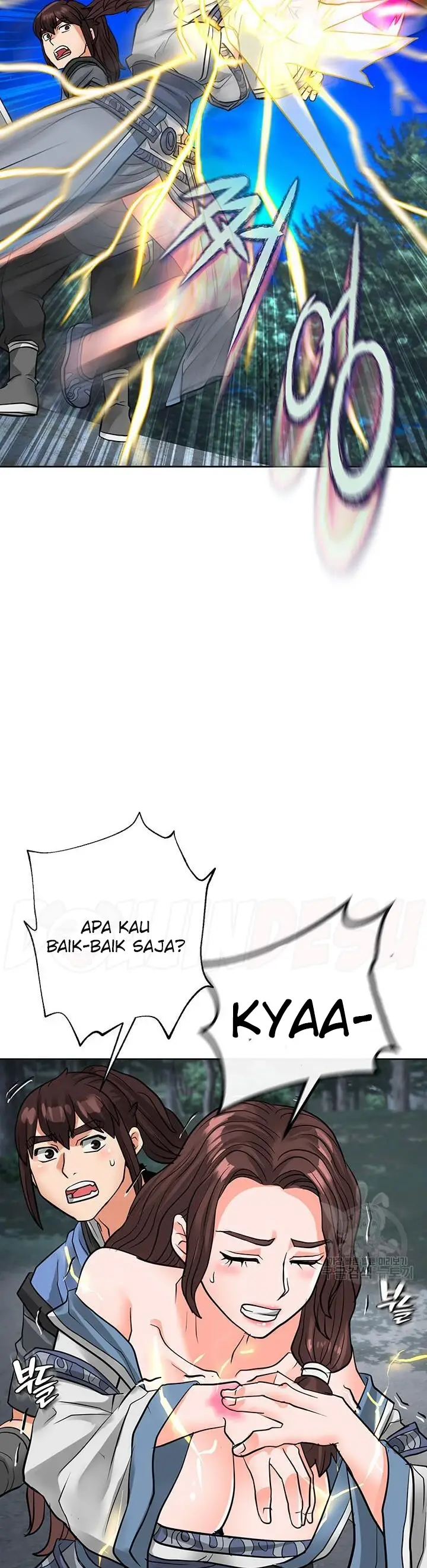 image-komik-great-devil-chapter-35-24/41