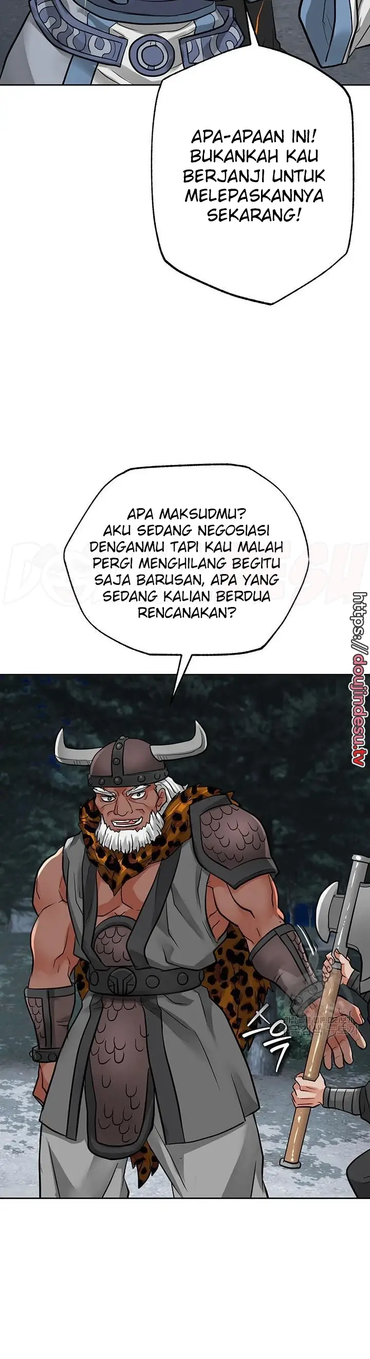 image-komik-great-devil-chapter-35-25/41