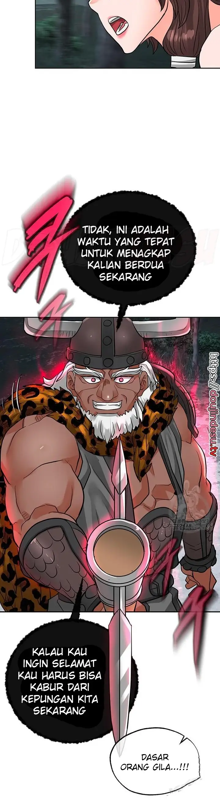 image-komik-great-devil-chapter-35-27/41