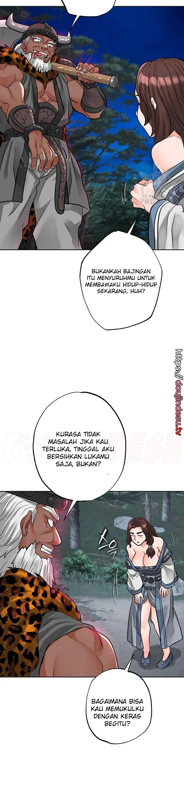 image-komik-great-devil-chapter-35-31/41