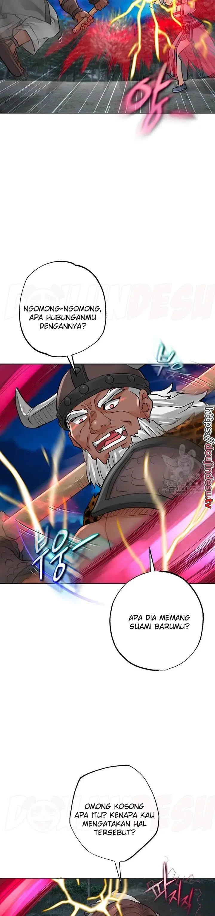 image-komik-great-devil-chapter-35-33/41