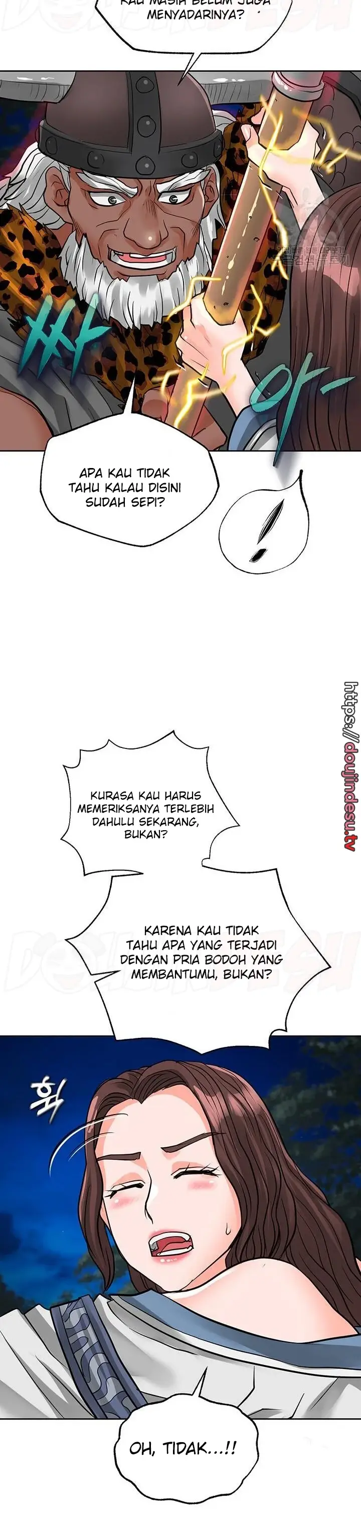 image-komik-great-devil-chapter-35-35/41