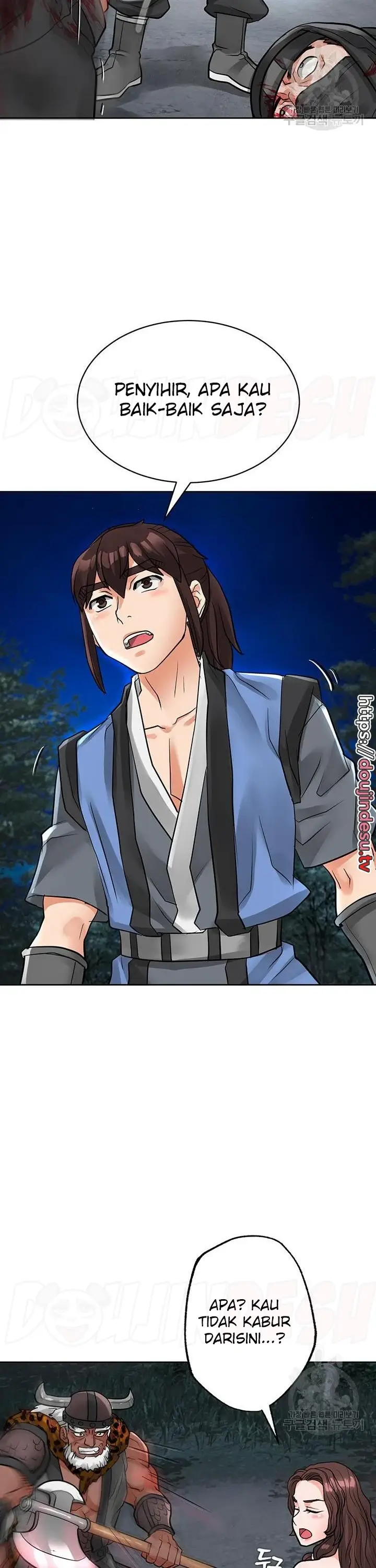 image-komik-great-devil-chapter-35-37/41