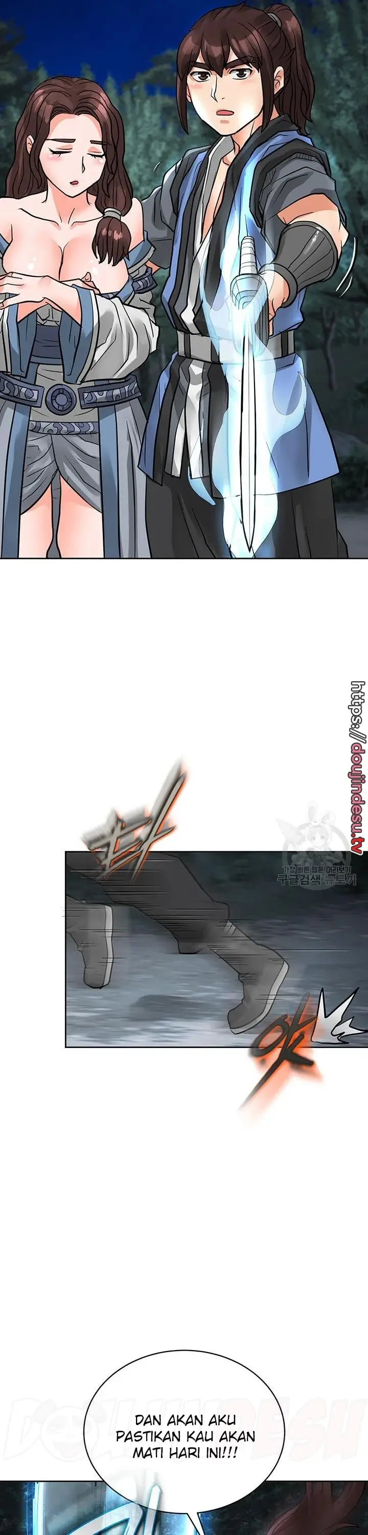 image-komik-great-devil-chapter-35-39/41