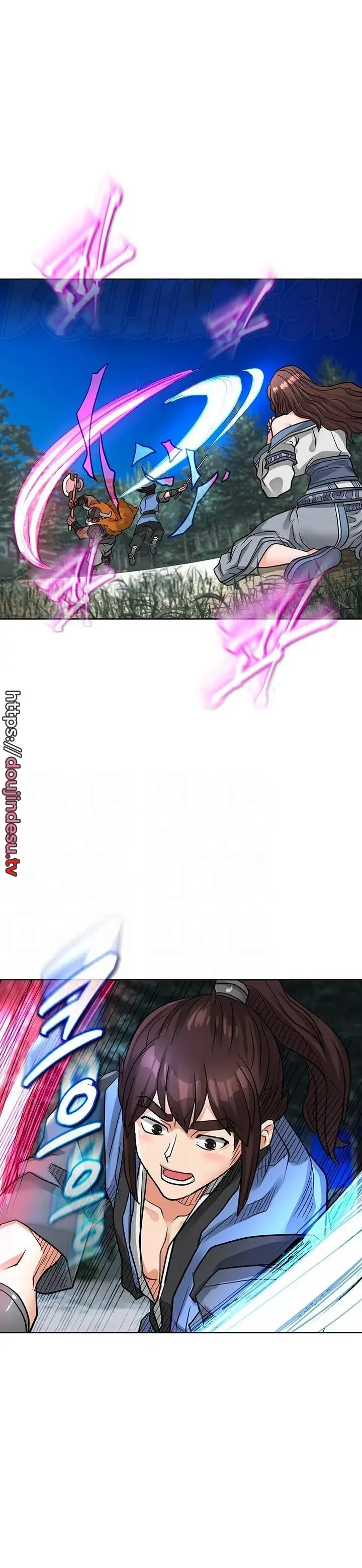 image-komik-great-devil-chapter-36-1/30