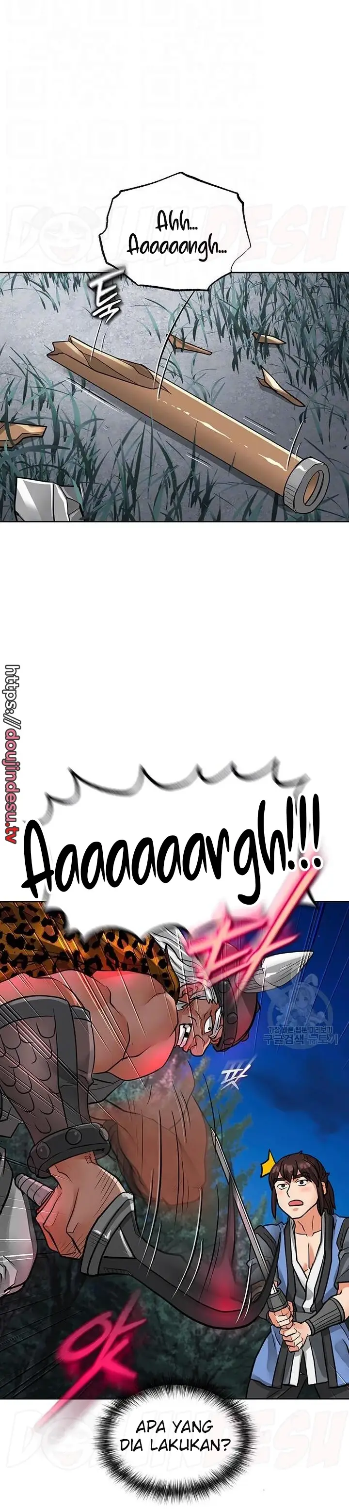 image-komik-great-devil-chapter-36-4/30