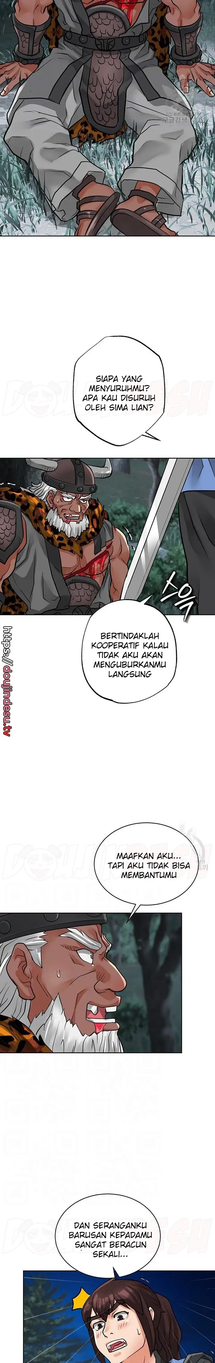 image-komik-great-devil-chapter-36-6/30