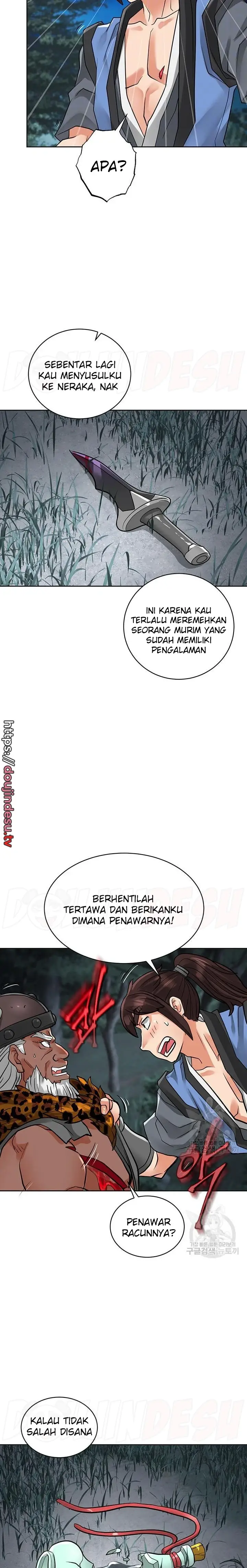 image-komik-great-devil-chapter-36-7/30