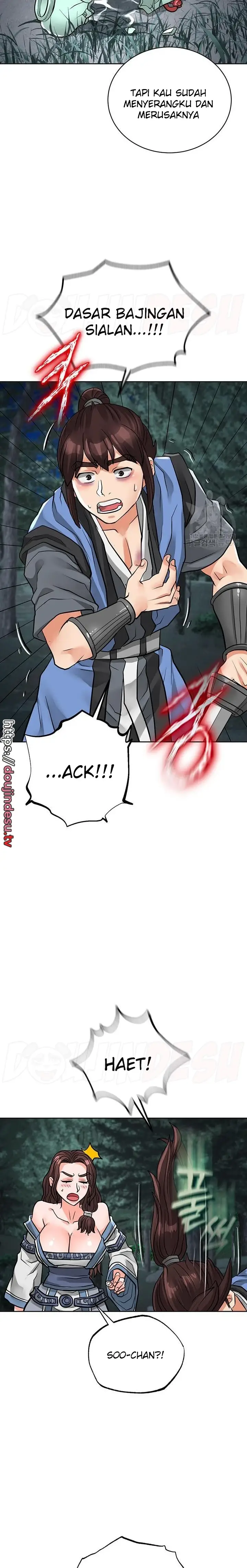 image-komik-great-devil-chapter-36-8/30