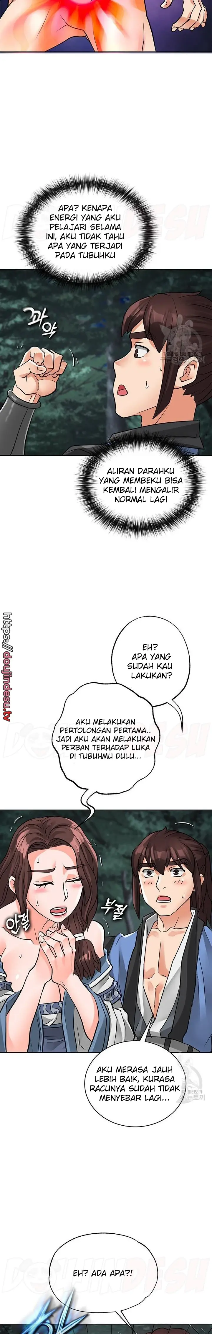 image-komik-great-devil-chapter-36-11/30