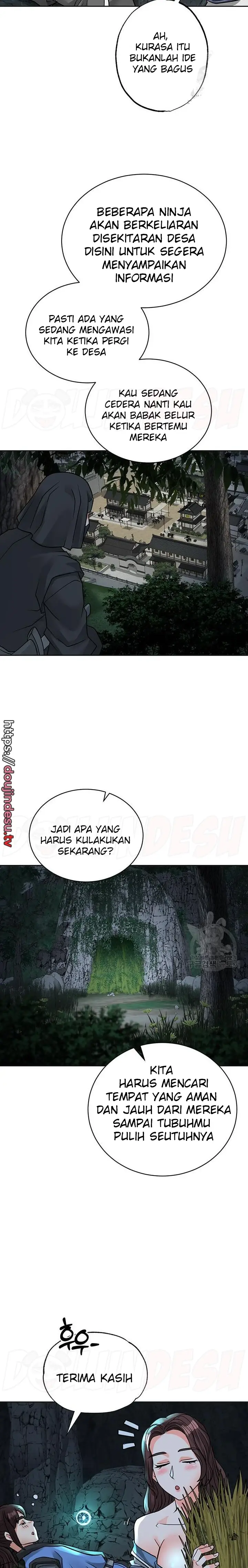 image-komik-great-devil-chapter-36-16/30