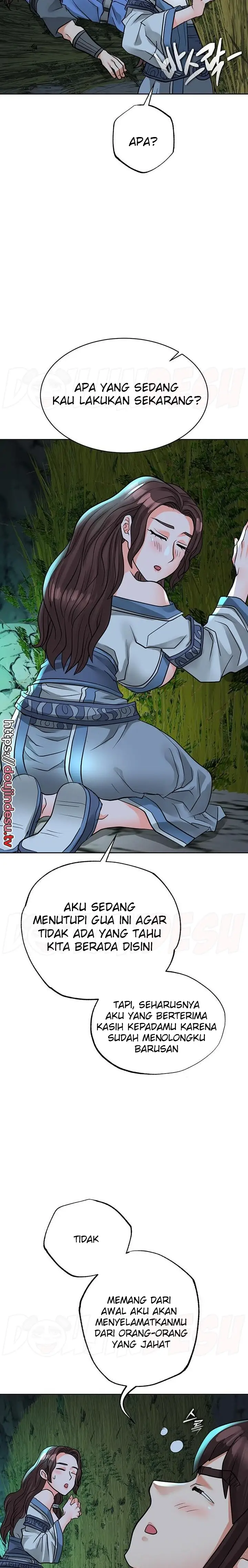 image-komik-great-devil-chapter-36-17/30