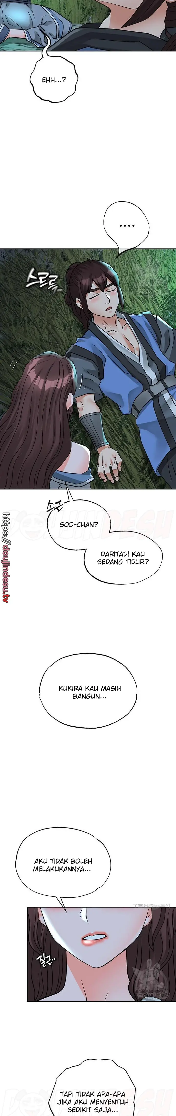 image-komik-great-devil-chapter-36-18/30