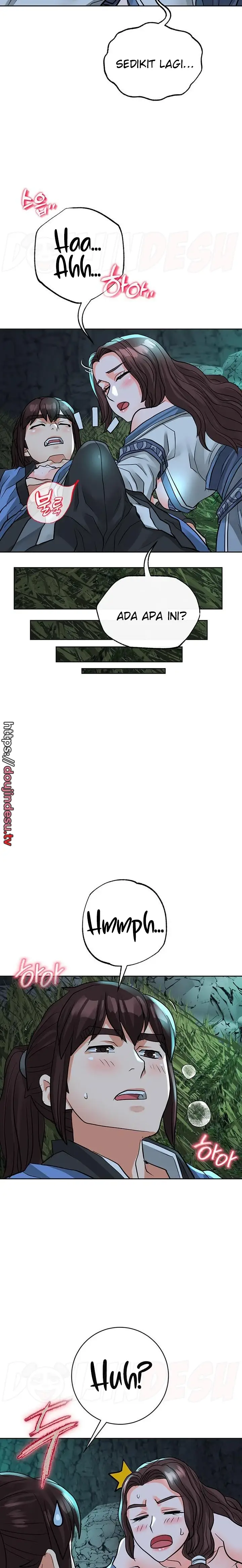 image-komik-great-devil-chapter-36-20/30