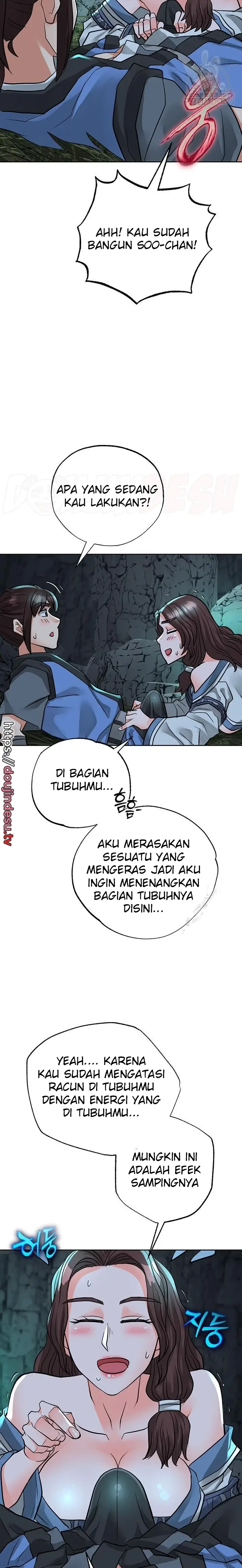 image-komik-great-devil-chapter-36-21/30