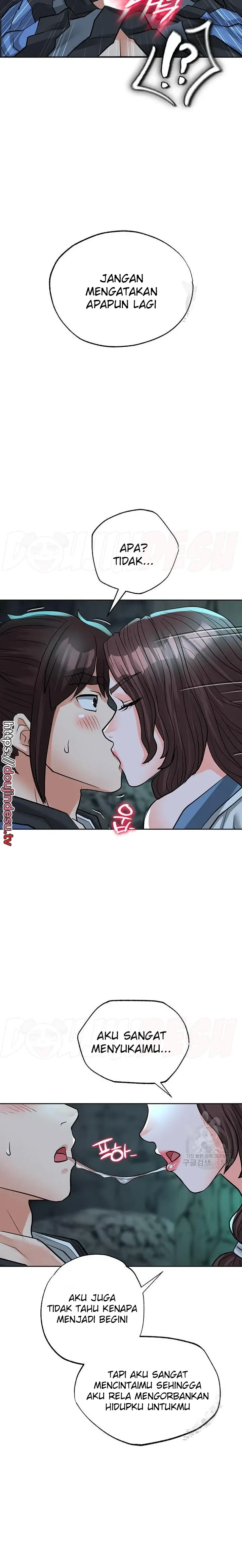 image-komik-great-devil-chapter-36-23/30