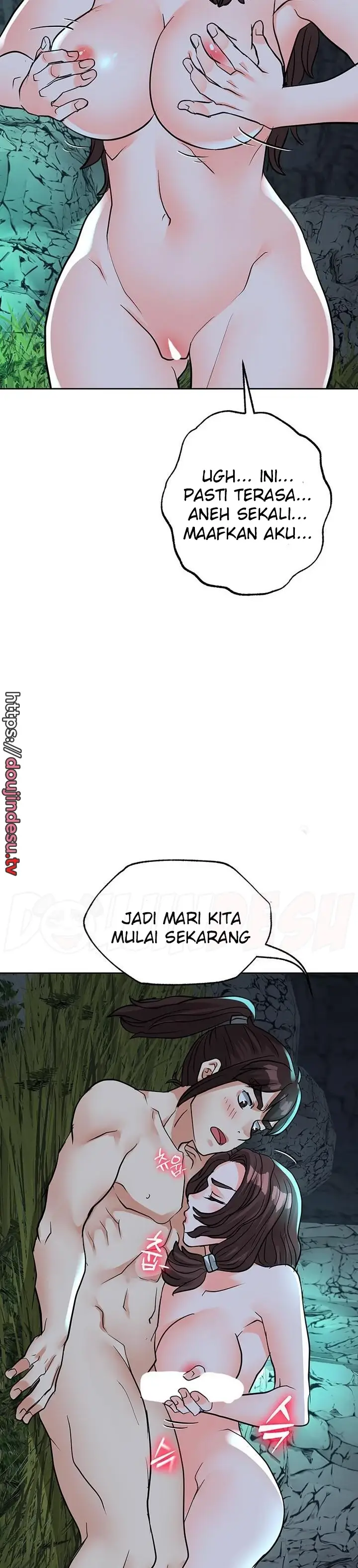 image-komik-great-devil-chapter-36-26/30