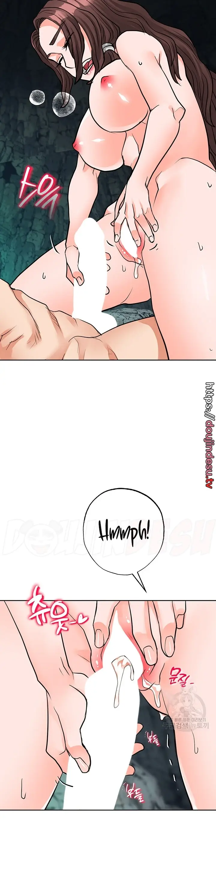 image-komik-great-devil-chapter-37-1/51