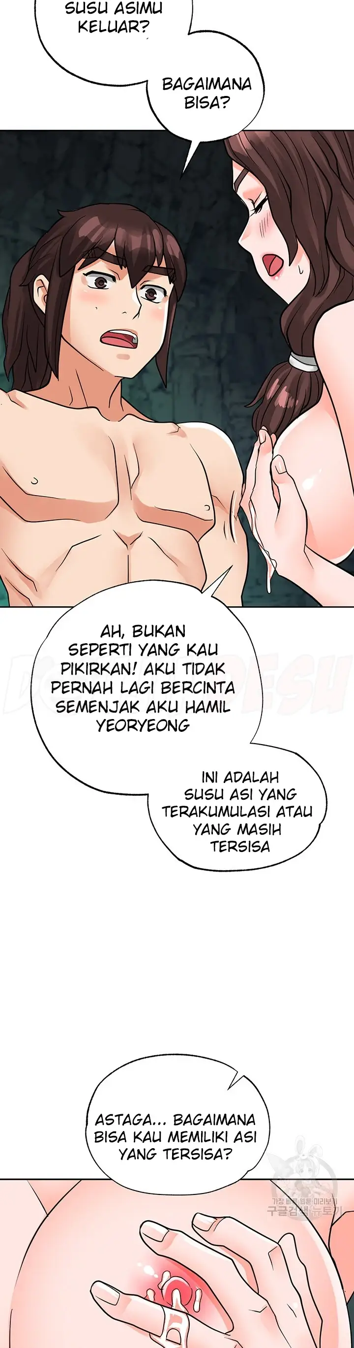 image-komik-great-devil-chapter-37-8/51