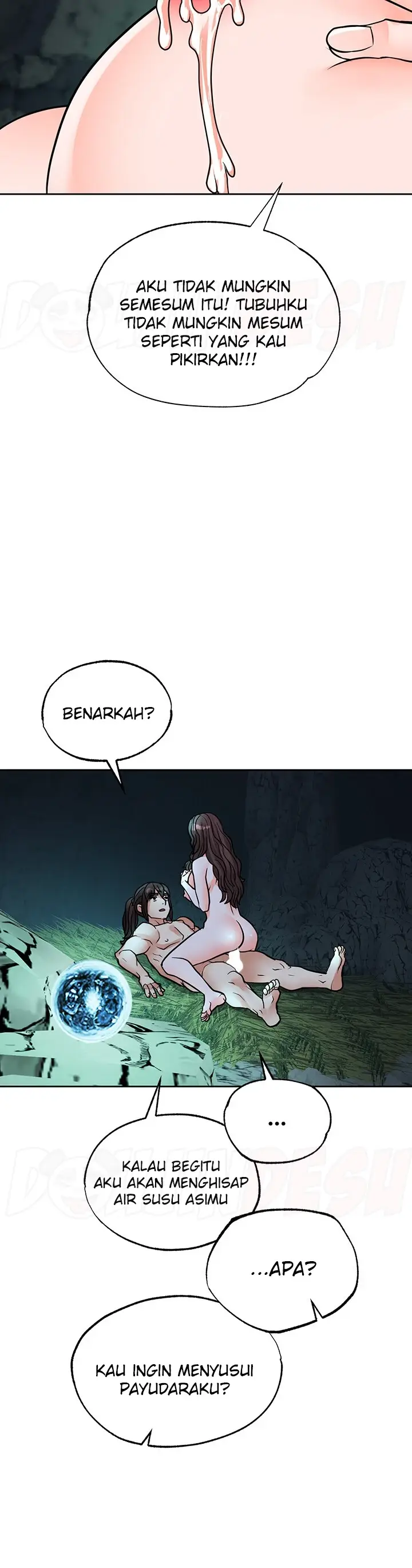 image-komik-great-devil-chapter-37-12/51