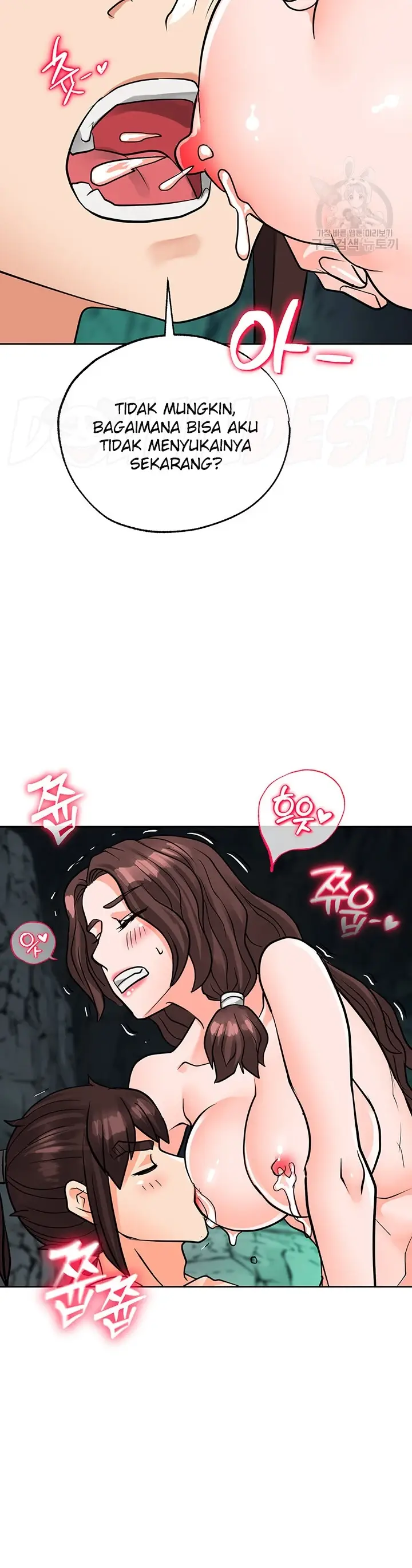 image-komik-great-devil-chapter-37-14/51