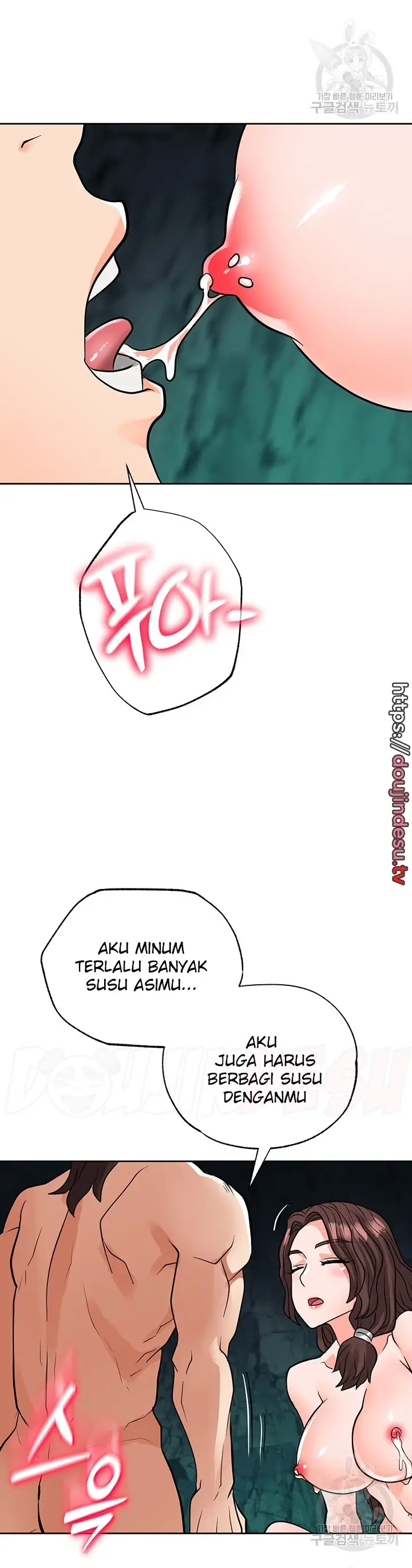 image-komik-great-devil-chapter-37-15/51