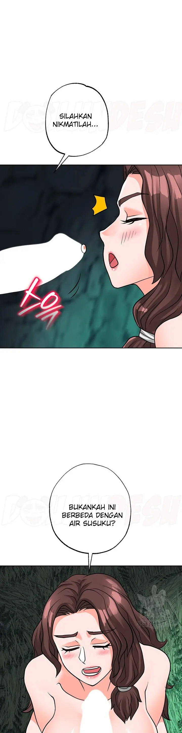 image-komik-great-devil-chapter-37-16/51