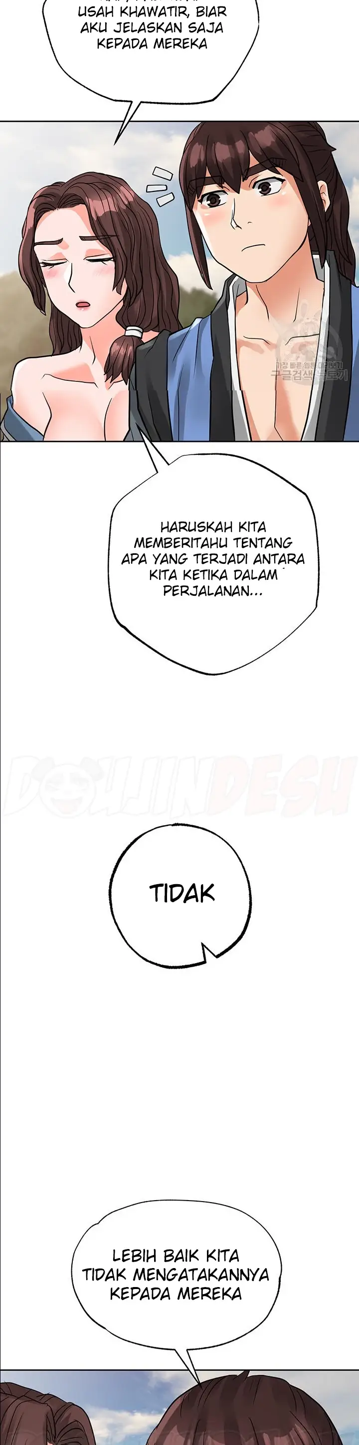 image-komik-great-devil-chapter-37-22/51