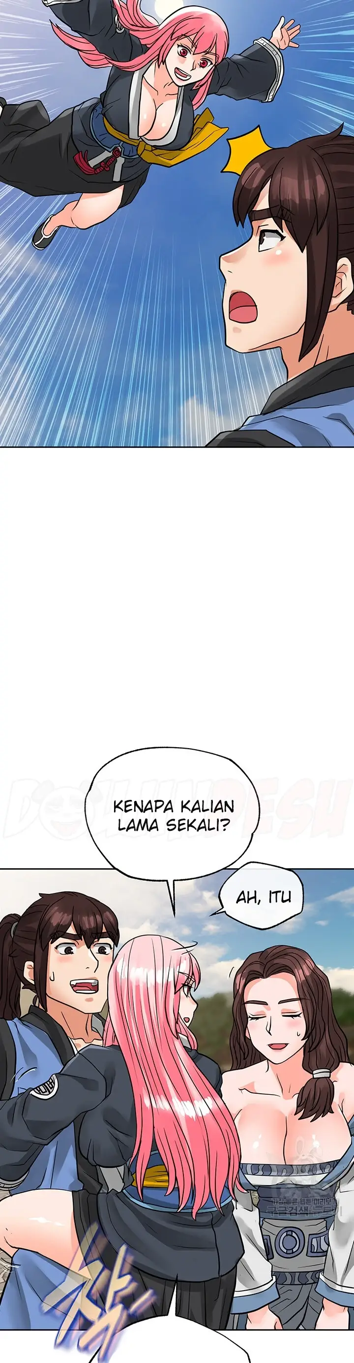 image-komik-great-devil-chapter-37-24/51