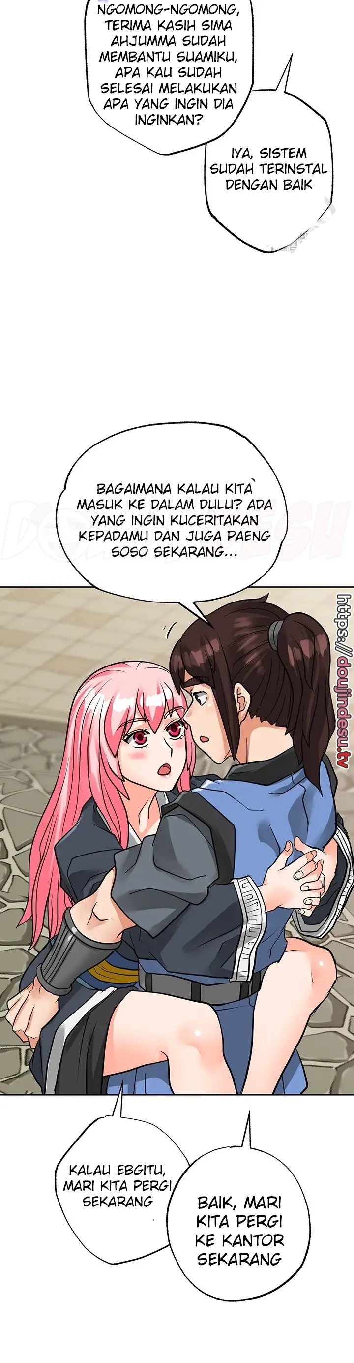 image-komik-great-devil-chapter-37-25/51