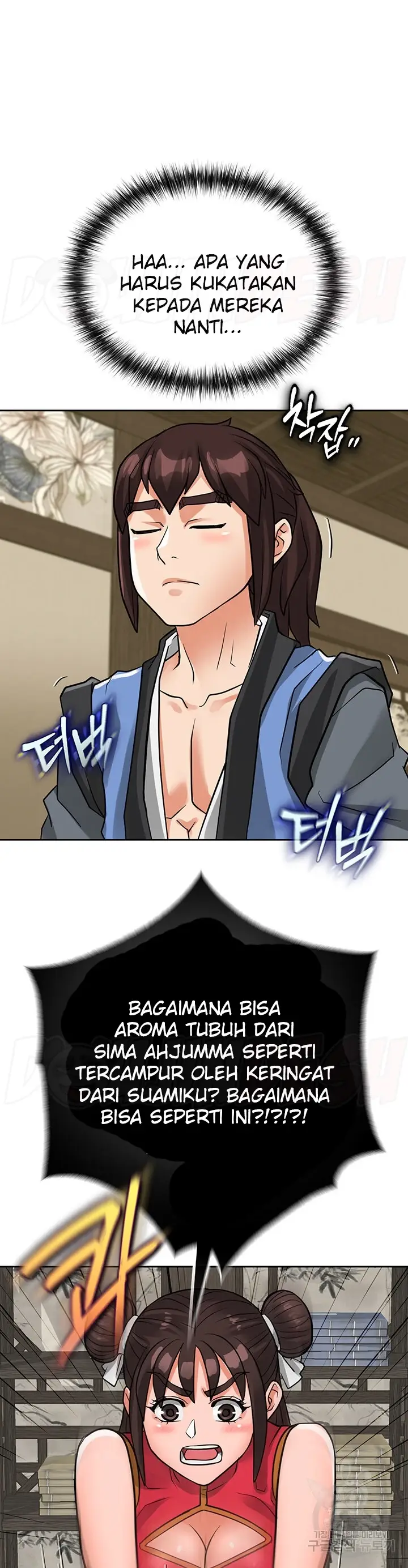 image-komik-great-devil-chapter-37-26/51