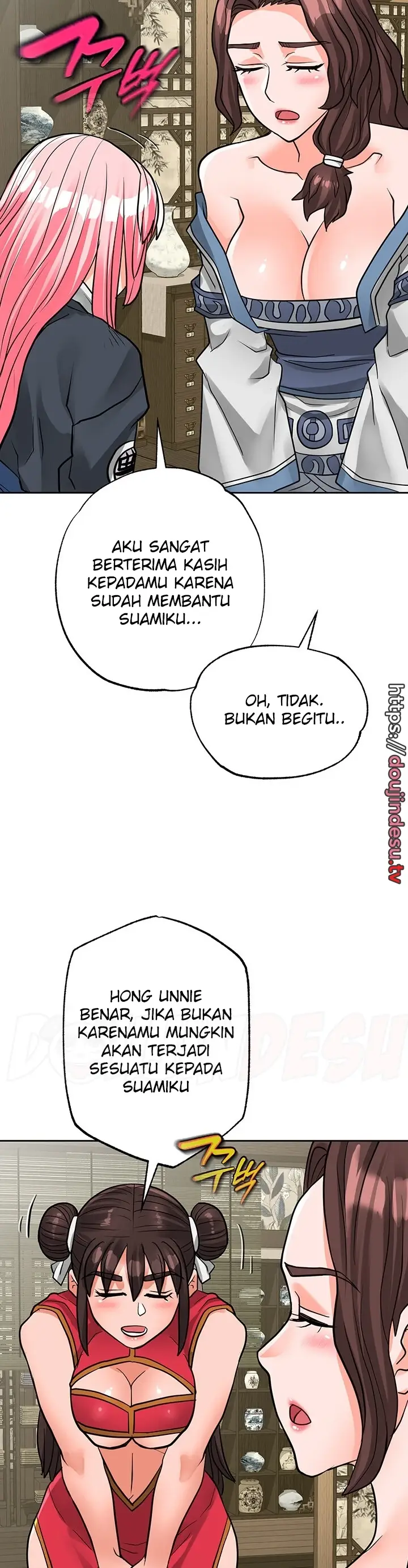 image-komik-great-devil-chapter-37-29/51