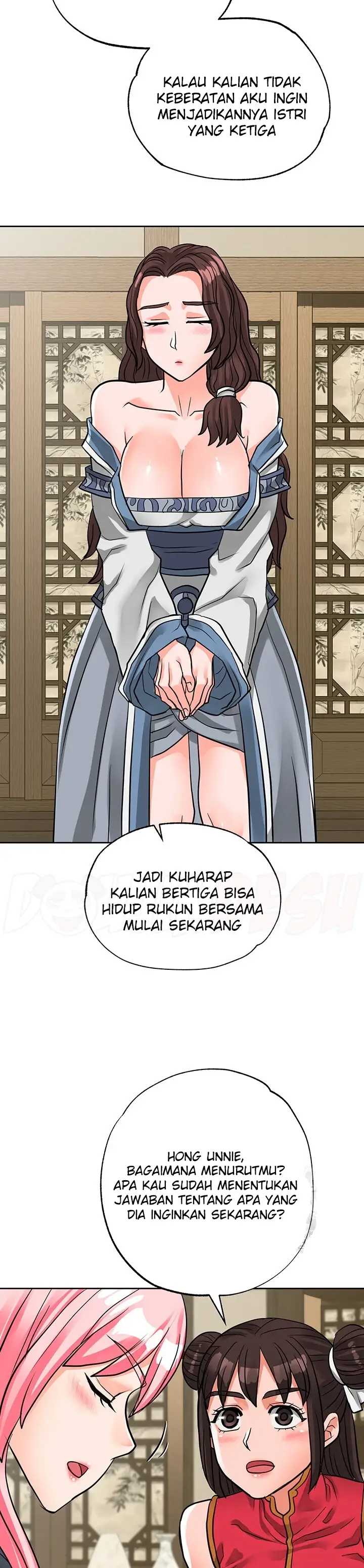 image-komik-great-devil-chapter-37-32/51