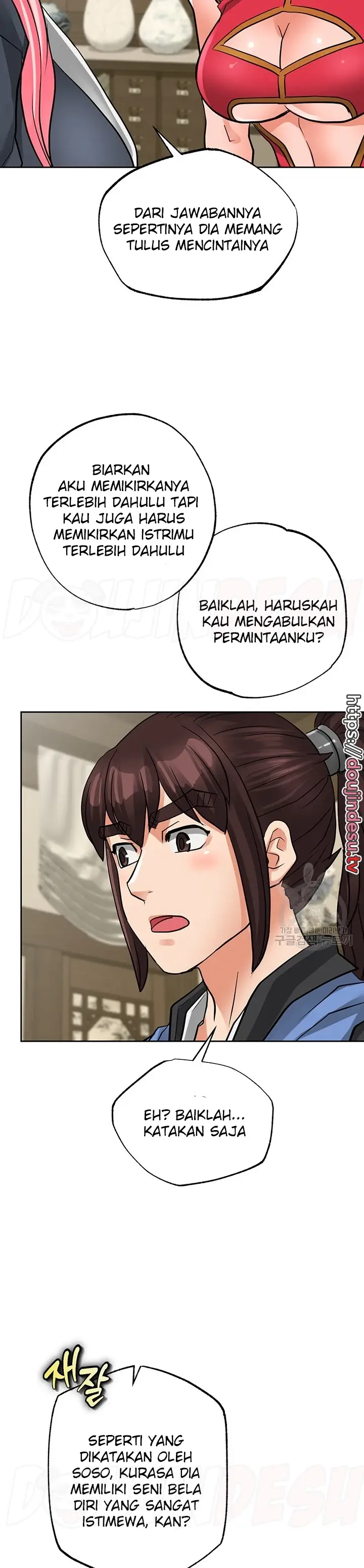 image-komik-great-devil-chapter-37-33/51