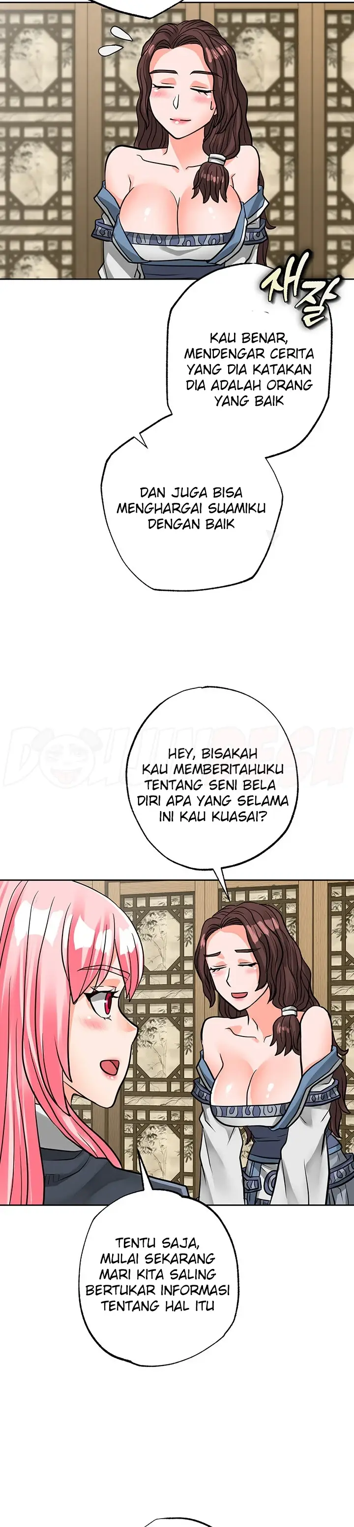 image-komik-great-devil-chapter-37-34/51