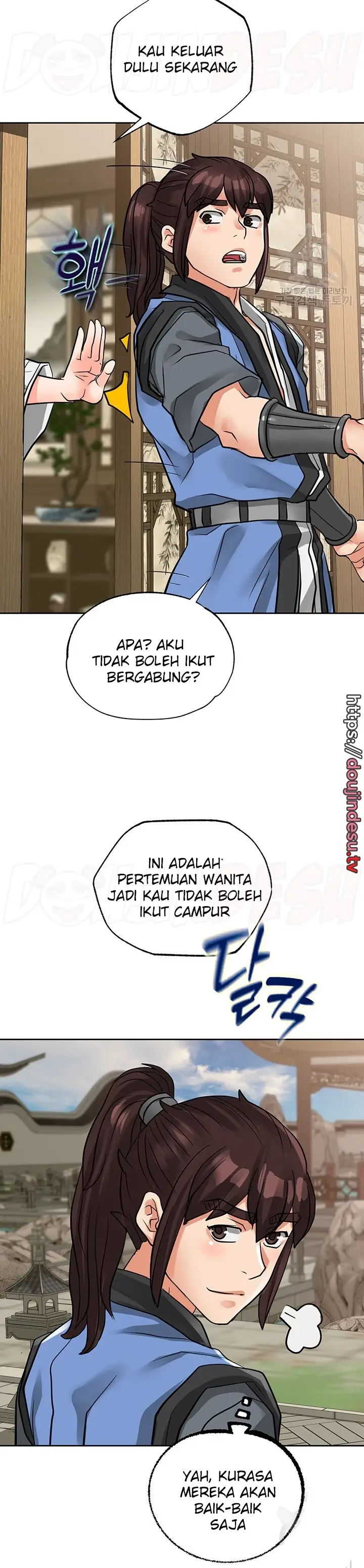 image-komik-great-devil-chapter-37-35/51